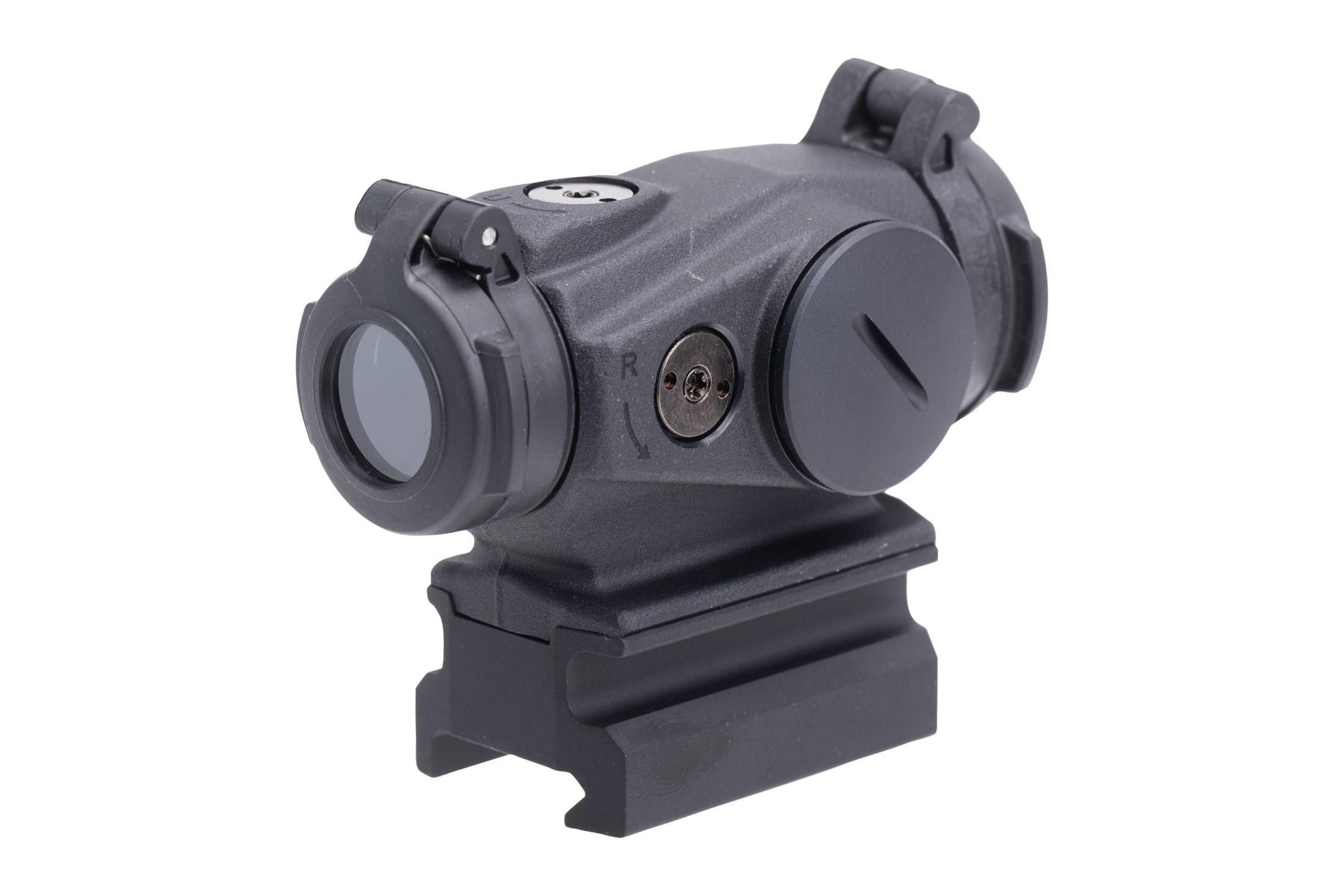 Aimpoint DUTY RDS 2 MOA Red Dot Sight